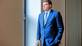 „Es werden mehr Firmen pleitegehen“