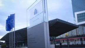 Neun Corona-Fälle mehr innerhalb eines Tages