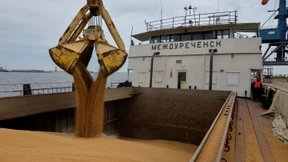 Westliche Investitionen in Osteuropa sinken