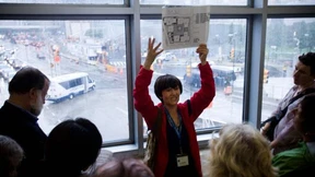 Willkommen im zweiten Leben