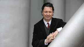 Ein begnadeter Erfinder