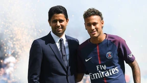 Fußball-Finanzdoping: „Am Ende kommt es zum Ruin“