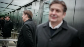 Die AfD ist eine Partei ohne Moral