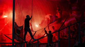 „Früher war alles viel schlimmer“