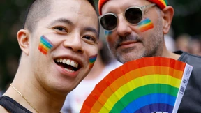 Neue Deko braucht das Land