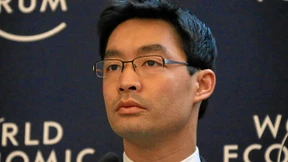 „Die Politik war manchmal schön und stets lehrreich“  