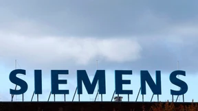 Siemens streicht 15.000 Stellen