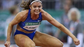 „Ich war ganz schön böse zu meinem Körper“