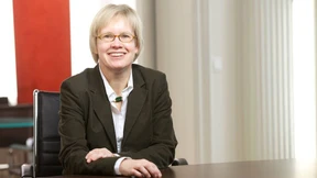 Die Prüfung der Provenienzen braucht Zeit