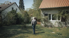 Wo die Nachfahren der roten Elite wohnen