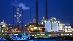 Am Übernahmemarkt endet die Preisrally