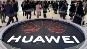 Technik aus China soll großteils aus 5-G-Netzen verschwinden