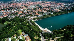 Die Grundsteuer steigt für viele Bürger