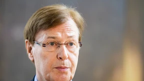 Zahl der Beschuldigten wegen Cum-Ex-Geschäfte steigt an