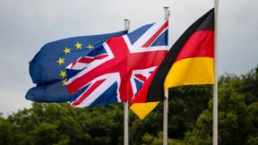 Wir haben die Pflicht, Europa zu retten