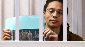 Cannabis-Öl als Schmerzmittel verordnet