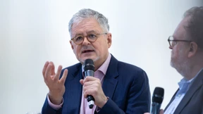 Mit dieser Art Revolution hatte die Obrigkeit nicht gerechnet