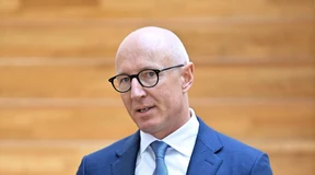 Kostbarer Schlankmacher