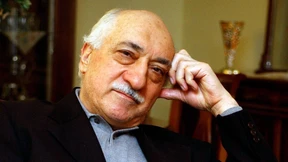 Erdogans mächtigster Gegner