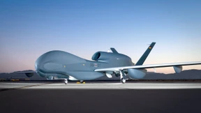 Alte Versäumnisse und Paradoxien