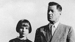 Auch Schnittchen verheißen kein deutsches Dauerglück