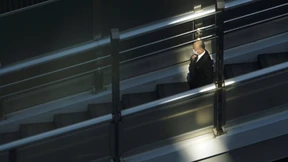 Wie das Coronavirus Japans Arbeitswelt aufbricht