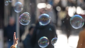 Warum Hessen nichts zu feiern hat