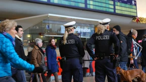 Die Freiheit der Frauen 