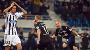 FSV und 1860 zurück im Aufstiegsrennen