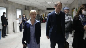 Kinder aus Paraguay können bald nach Deutschland zurück