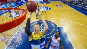 Oldenburg nutzt den Heimvorteil