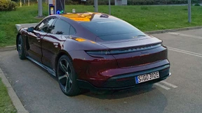 Besser nicht einsteigen