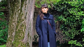 Die letzte Begleitung