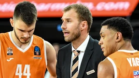 Wer sind die günstigen Chefs aus der zweiten Reihe?