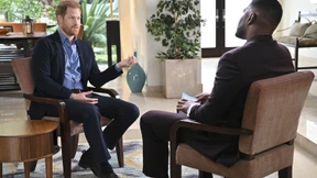 „Nur die Wahrheit kann Frieden bringen“