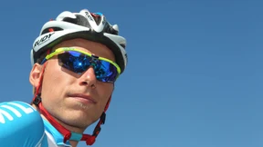 „Nicht von sich auf andere schließen“