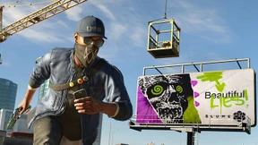 Sie entern das Internet der Dinge