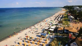 Falsche Reiseberaterin betrügt 1400 Kunden