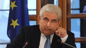 Zyprischer Ramsch-Kreislauf