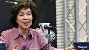 Demokraten wollen Verhalten von Verkehrsministerin untersuchen