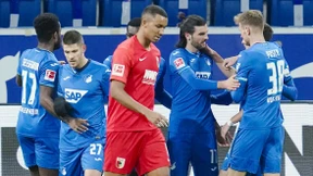 Matchwinner Grillitsch und die Hoffenheimer Blitzstarter