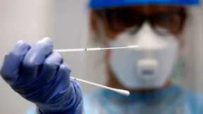 Privates Sommerfest sorgt für neue Corona-Fälle in Wiesbaden