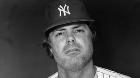 „Lauf über das Wasser, und du darfst Bart tragen“