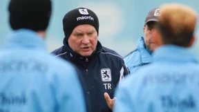 Wirr und wankelmütig 