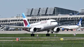 Entschädigung künftig erst nach fünf Stunden Flugverspätung?