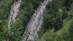 Faszination Alpe d’Huez