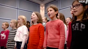 „Meine Oma ist ’ne alte Umweltsau“