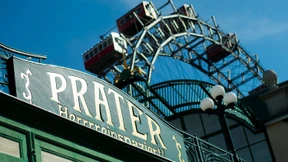 Diese feschen Vokabeln sollten Österreich-Versteher kennen