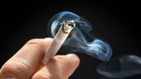 Lungenkrebs – Fortschritte durch die personalisierte Therapie