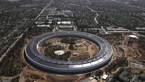 Deswegen lehnt die deutsche Wirtschaft die Internetsteuer ab